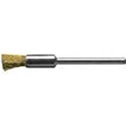 Lessmann LESSMANN® 5x0,1mm Pinsel