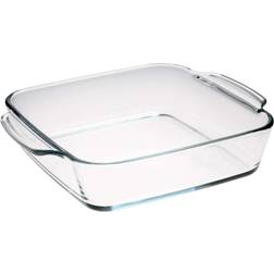 Riess Brat- 3712-115, Auflaufform Backform