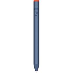 Logitech Crayon Digital Pen Bluetooth