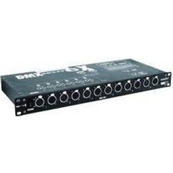 Eurolite DMX Split 6X 6-Channel 48.30 cm