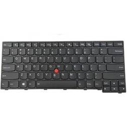 Lenovo 00PA431 (Norwegian)