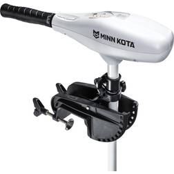 Comstedt Ab Motore Elettrico Minn Kota RT55 55 Lbs 12Vcc