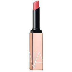 NARS Afterglow Sensual Shine Lipstick #209 On Edge