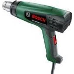 Bosch UniversalHeat 600 Kuumailmapuhallin 1.8 kW