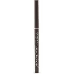 Canmake Canmake Creamy Touch Liner 08 Matcha Khaki 0.1g