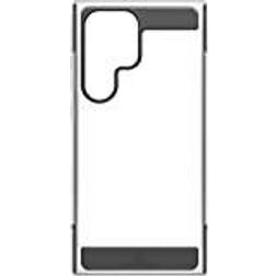 BLACK ROCK Cover Air Robust for Samsung Galaxy S23 Ultra