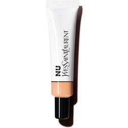 Yves Saint Laurent NU HALO TINT Highlighter with Vitamin E NU Gold 0.5 oz 14 ml NU Gold 0.5 oz 14 ml