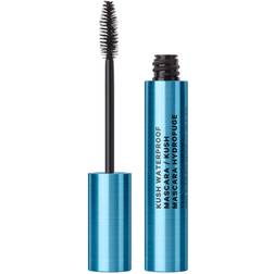 Milk Makeup Kush Waterproof Mascara - Aces Black