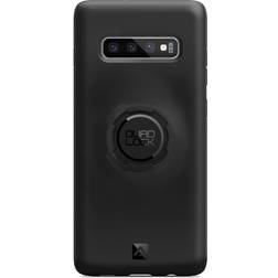 Quad Lock Case für Galaxy S10