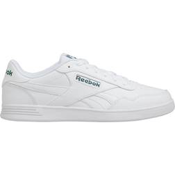 Reebok Court Advance W