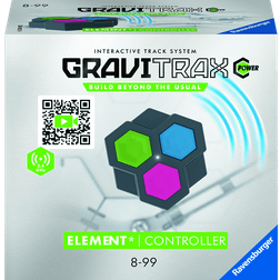 Ravensburger GraviTrax POWER Element Controller