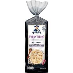 Quaker Large Rice Everything 5.9oz