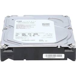 Seagate 4TB 5.9K SATA Hard Drive