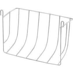 Nobby Salad Racks 28 x 19 cm