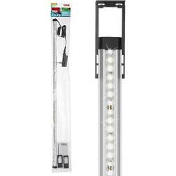 Eheim Akvariebelysning ClassicLED Plants 1140mm 16,5W
