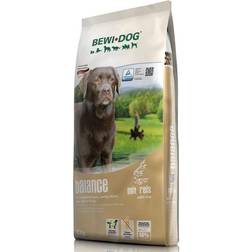 Bewi Dog Balance - Ekonomipack: 2