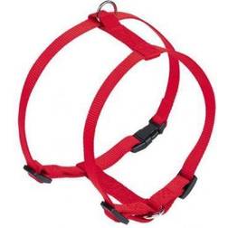 Nobby Harness Classic 20 x 35 cm Red