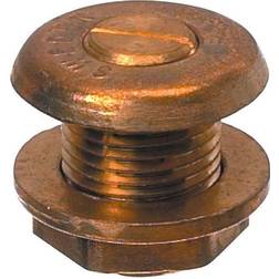 Seatec Dyvika Utvändig Ø34mm Plugg Ø19mm