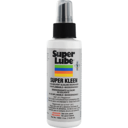 Super Lube Super Lubeâ Super Clean (nsf A1 Cleaner)