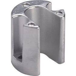 Tecnoseal Zinkanod Tecnoseal 806190, för drev, passar Mercruiser Bravo One & Bravo III