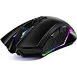Spirit of Gamer Elite M20