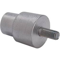 Tecnoseal Yanmar motorzink 8-10hk ø30-m8