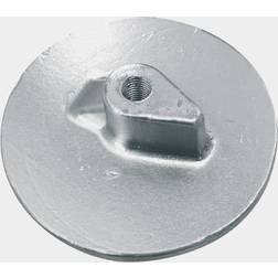 Tecnoseal Zinkanode yamaha 60 225hk