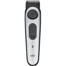 Braun BT5265 Beard Trimmer