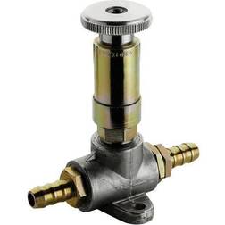 Seatec Primer pumpe til diesel