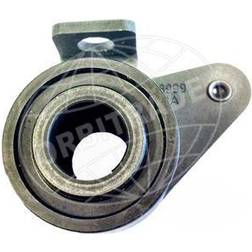 Orbitrade Tension Pulley