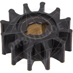 Orbitrade Impeller MB2/50S