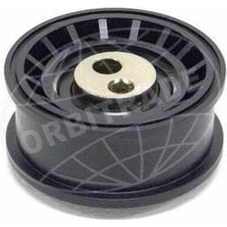 Orbitrade Tension pulley AQ171, 251