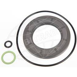 Orbitrade Gasket set DPH