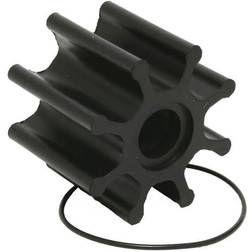 Orbitrade Impeller D4