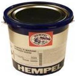 Hempel Marine Varnish 02220 5 l