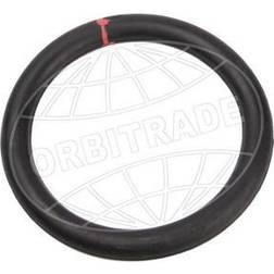 Orbitrade Rubber ring jackshaft