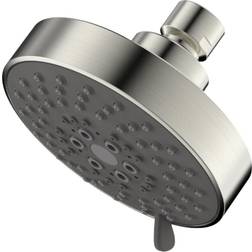 Proflo Pfsh320g 1.8 Shower