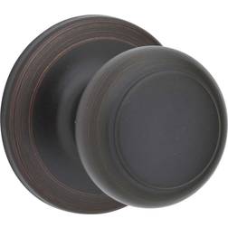 Kwikset 604CV Cove Knob Interior Pack