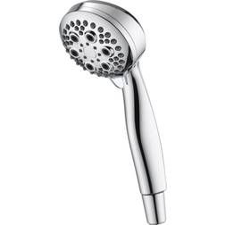 Universal Showering Touch Delta