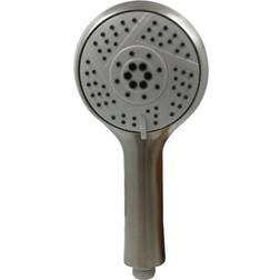 Kingston Brass KXH144A8 Vilbosch 5-Function Shower