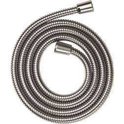 Hansgrohe Axor Metalleffekt Brausenschlauch 2.00 m DN15 28120820