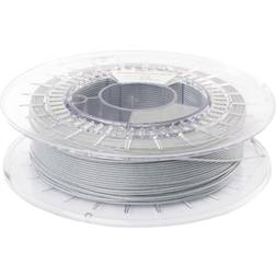 Spectrum Filament PLA Special ciemnoszary (500g, Grau) 3D Filament, Grau