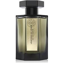 L'Artisan Parfumeur Legendes Du Cedre Eau De Parfum 100ml