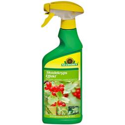 Neudorff Insektsbekämpning Insekt Effekt 500ml spray