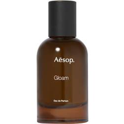 Aesop Gloam EdP 1.7 fl oz