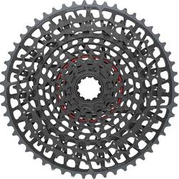 Sram X0 Eagle T-Type XG-1295 12-Speed 10-52t