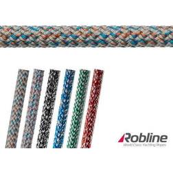 Robline Sirius 500 10mm 32-fach