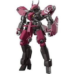 Bandai Gundam Iron-Blooded Orphans High Grade 1:144 Model Kit Cyclase's Schwalbe Custom