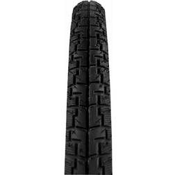 Fischer Cykeldæk 71.10cm 28 x 1 3/8' x 1, 5/8'