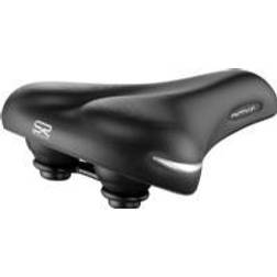 Selle Royal Saddle Freedom 60st